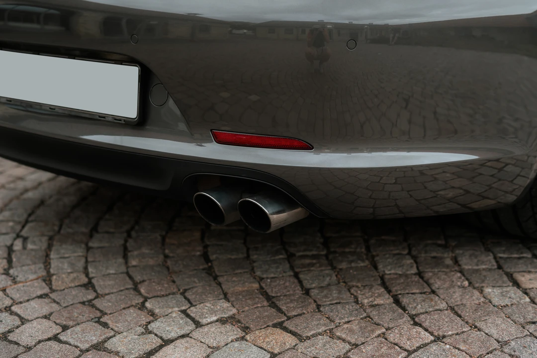 2012 Porsche 991 Carrera S - Image 11 of 31
