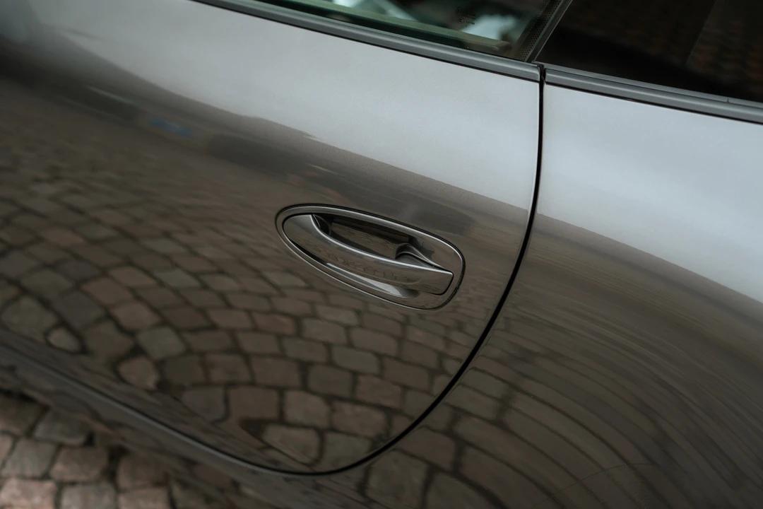 2012 Porsche 991 Carrera S - Image 15 of 31