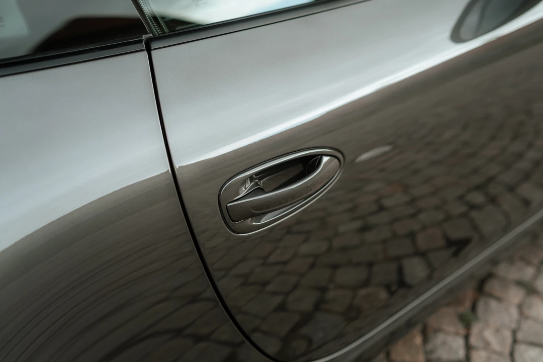 2012 Porsche 991 Carrera S - Image 17 of 31
