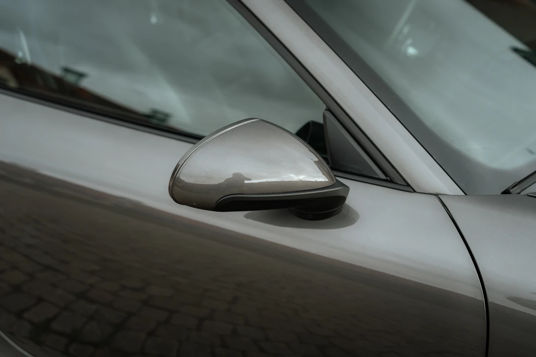 2012 Porsche 991 Carrera S - Image 18 of 31