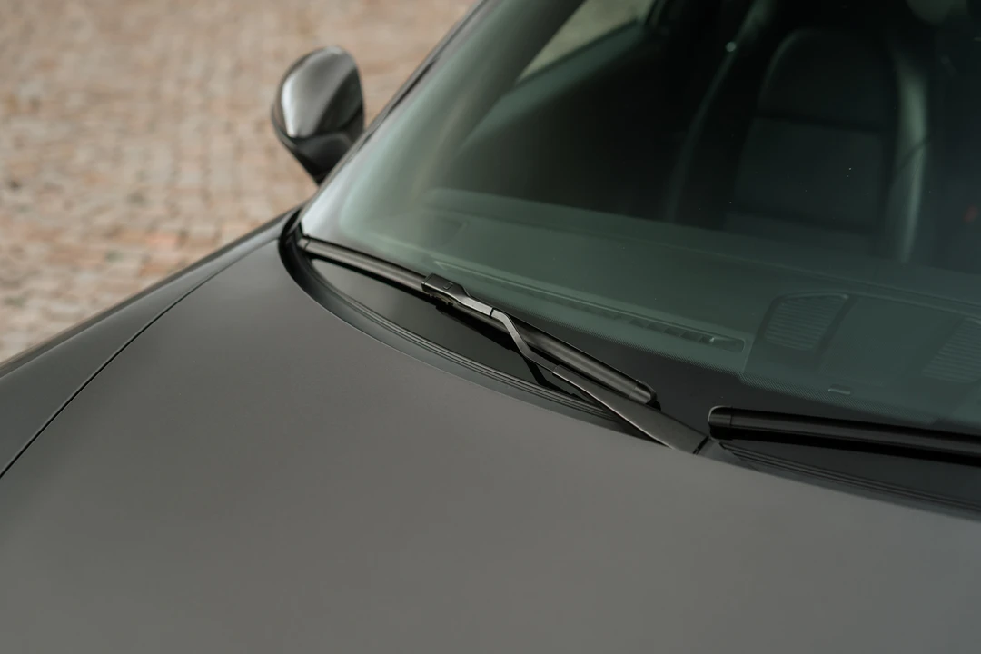 2012 Porsche 991 Carrera S - Image 19 of 31