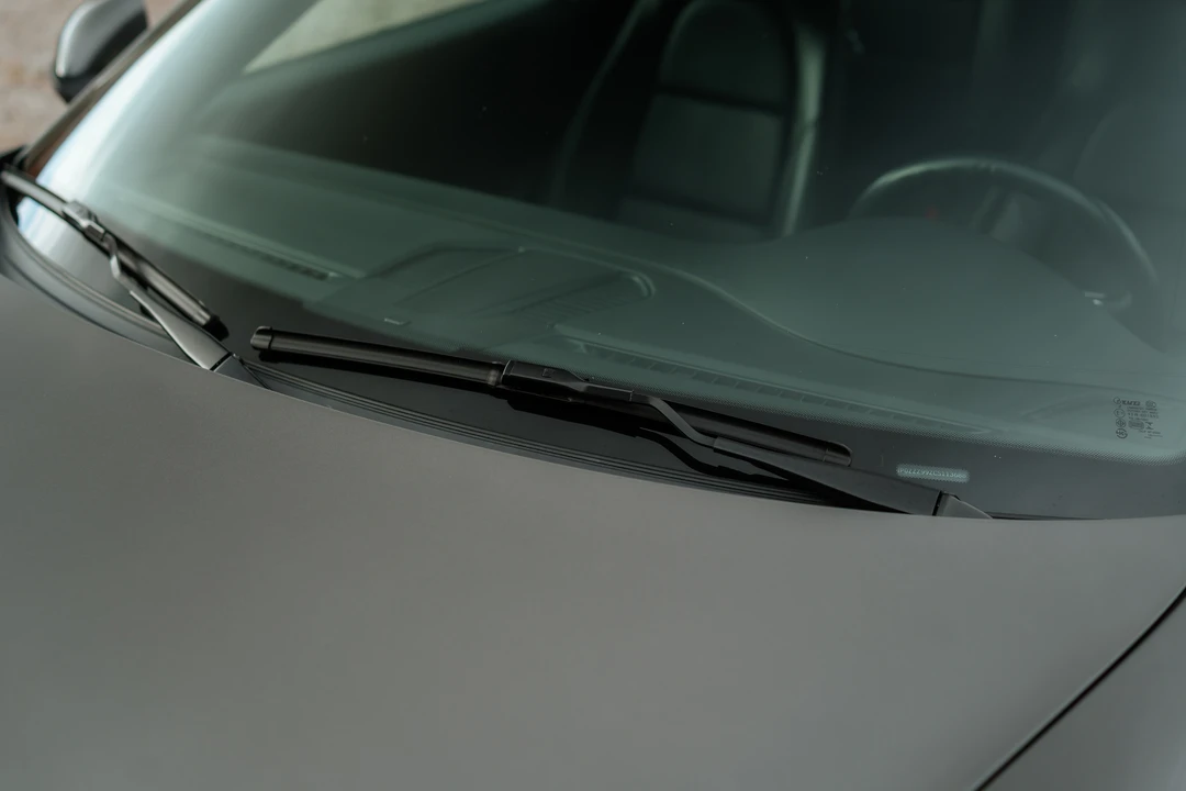 2012 Porsche 991 Carrera S - Image 20 of 31