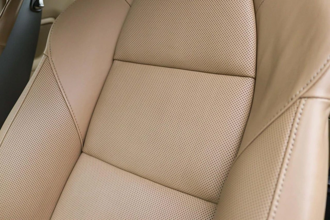 2012 Porsche 991 Carrera - Image 30 of 31