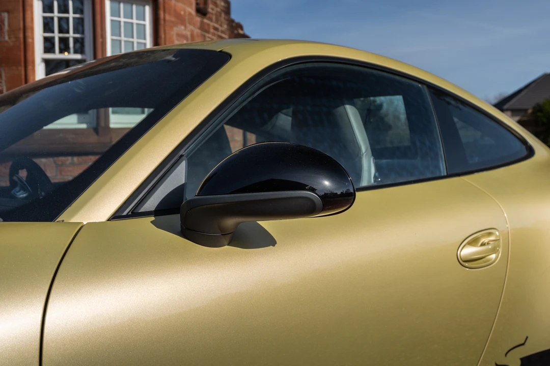2012 Porsche 991 Carrera - Image 15 of 31