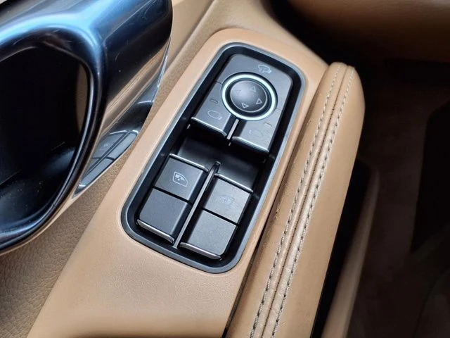 2012 Porsche 991 Carrera S - Image 9 of 20