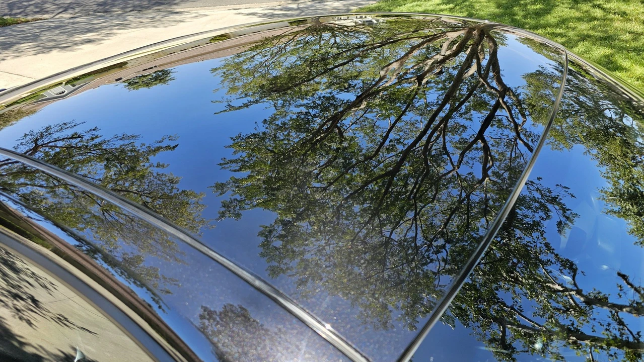 2012 Porsche 991 Carrera - Image 9 of 22