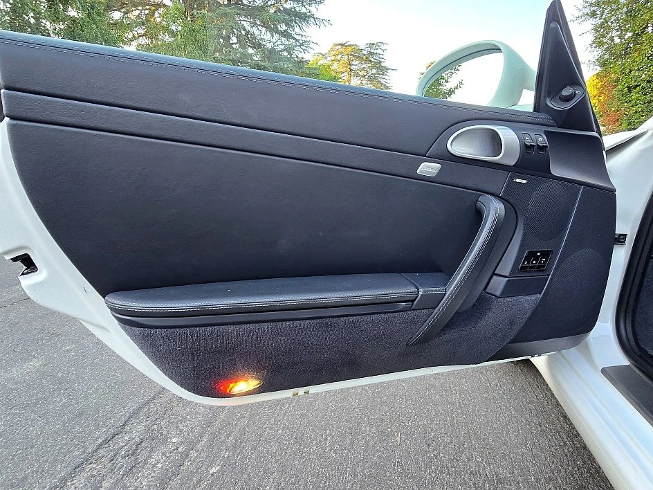 2012 Porsche 997 Carrera S - Image 18 of 19