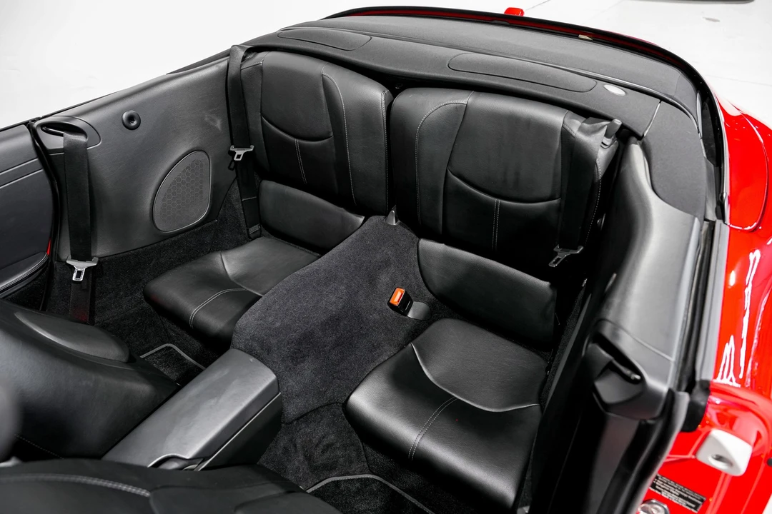 2012 Porsche 997 Carrera S - Image 20 of 21