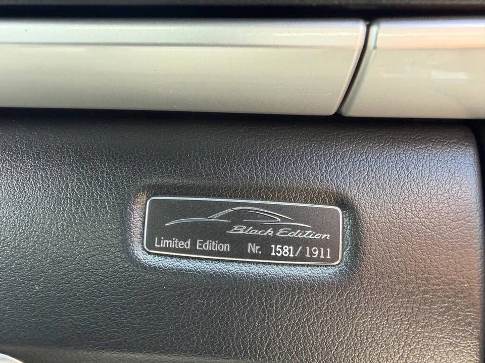 2012 Porsche 997 Carrera - Image 15 of 16