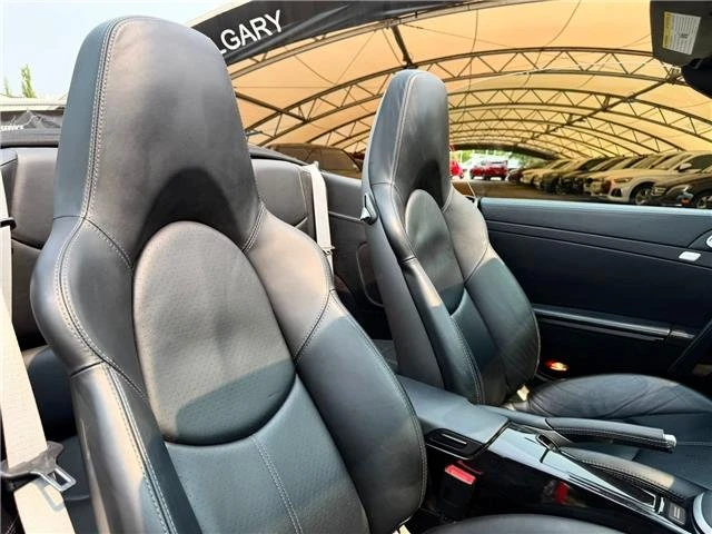 2012 Porsche 997 Carrera - Image 20 of 20