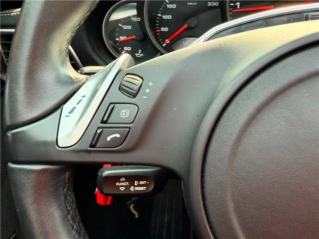 2012 Porsche 997 Carrera - Image 13 of 20