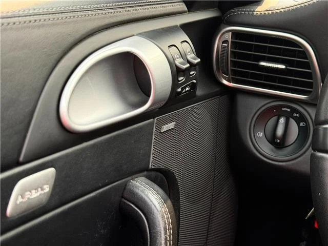 2012 Porsche 997 Carrera - Image 12 of 20