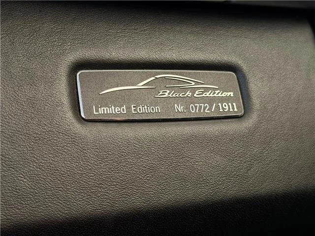 2012 Porsche 997 Carrera - Image 17 of 20