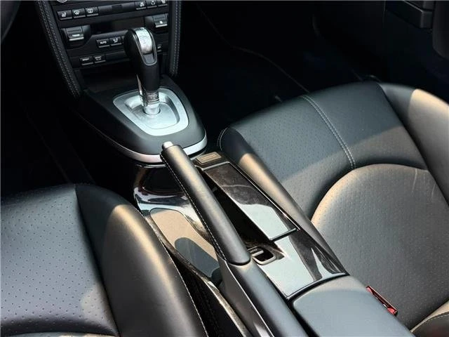 2012 Porsche 997 Carrera - Image 18 of 20