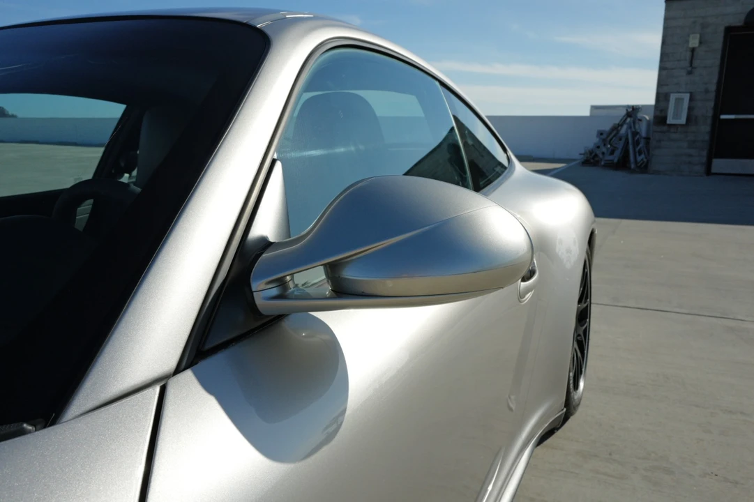 2012 Porsche 997 Carrera GTS - Image 24 of 31