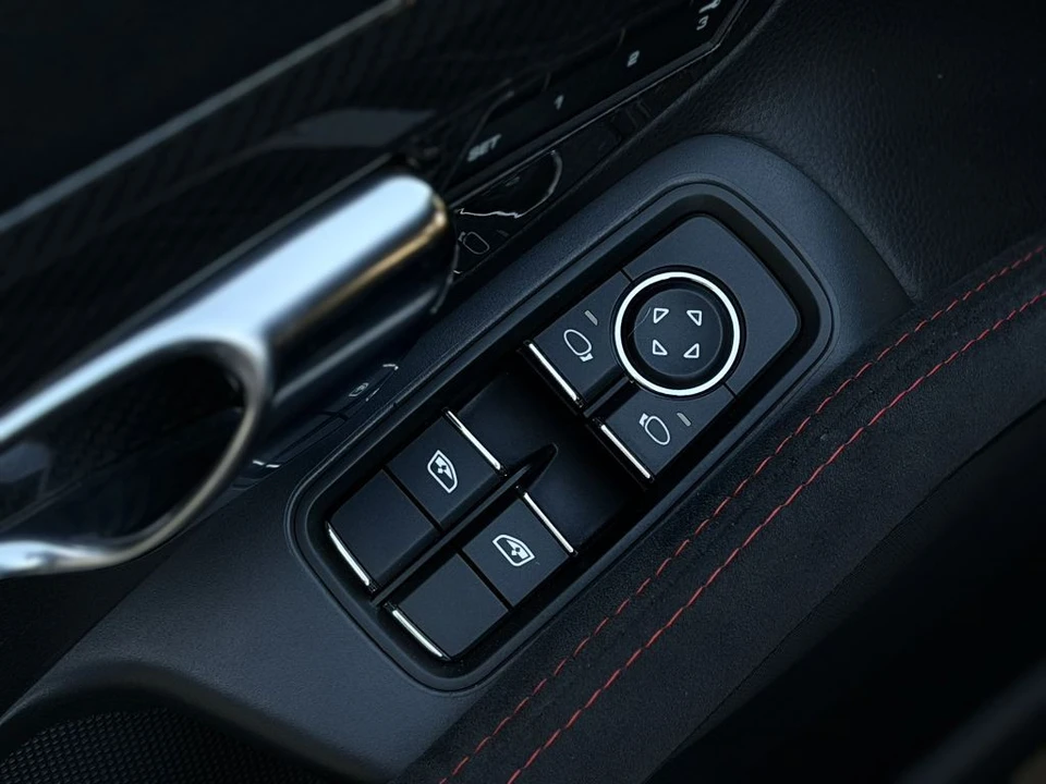 2012 Porsche 997 Carrera - Image 15 of 21