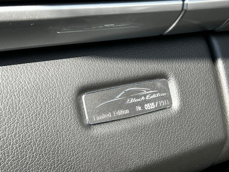 2012 Porsche 997 Carrera - Image 15 of 17