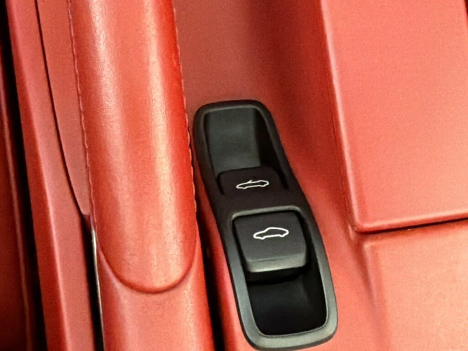 2012 Porsche 997 Carrera GTS - Image 16 of 26