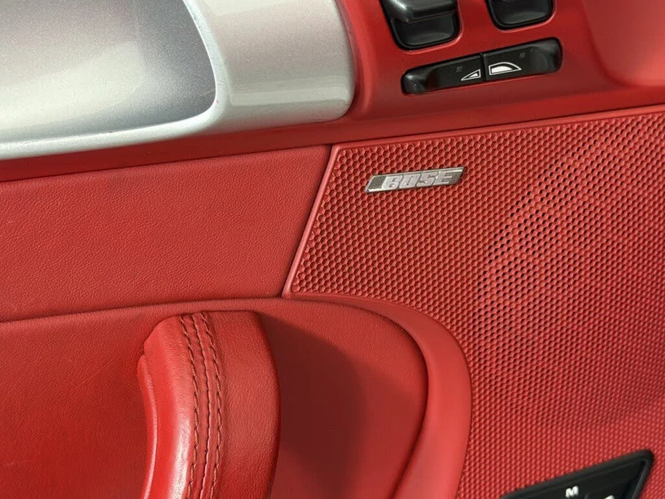 2012 Porsche 997 Carrera GTS - Image 23 of 26