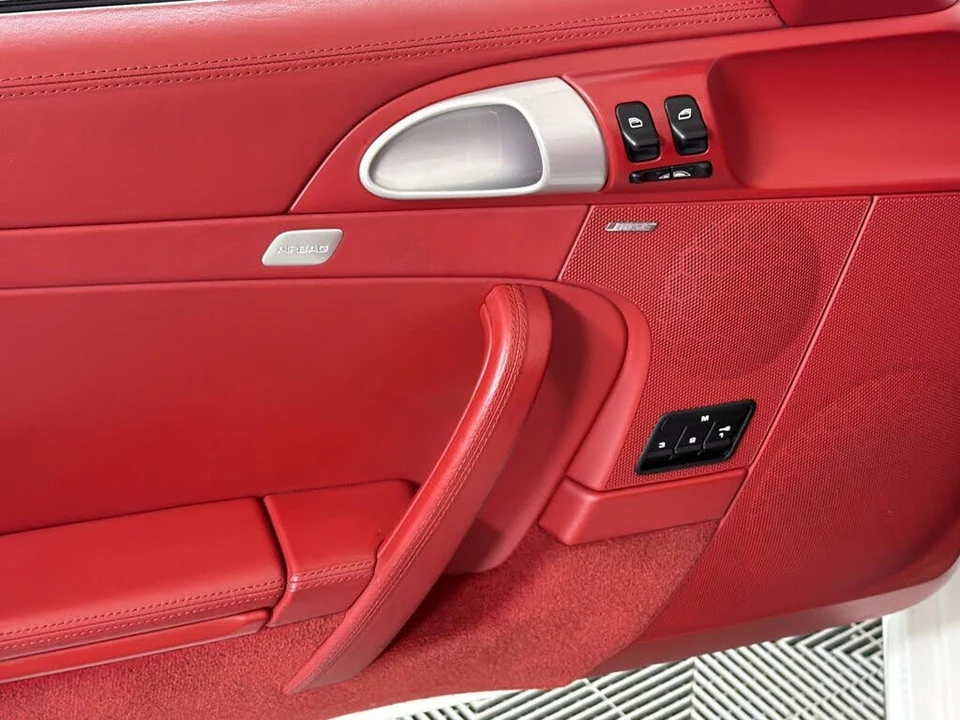 2012 Porsche 997 Carrera GTS - Image 13 of 26