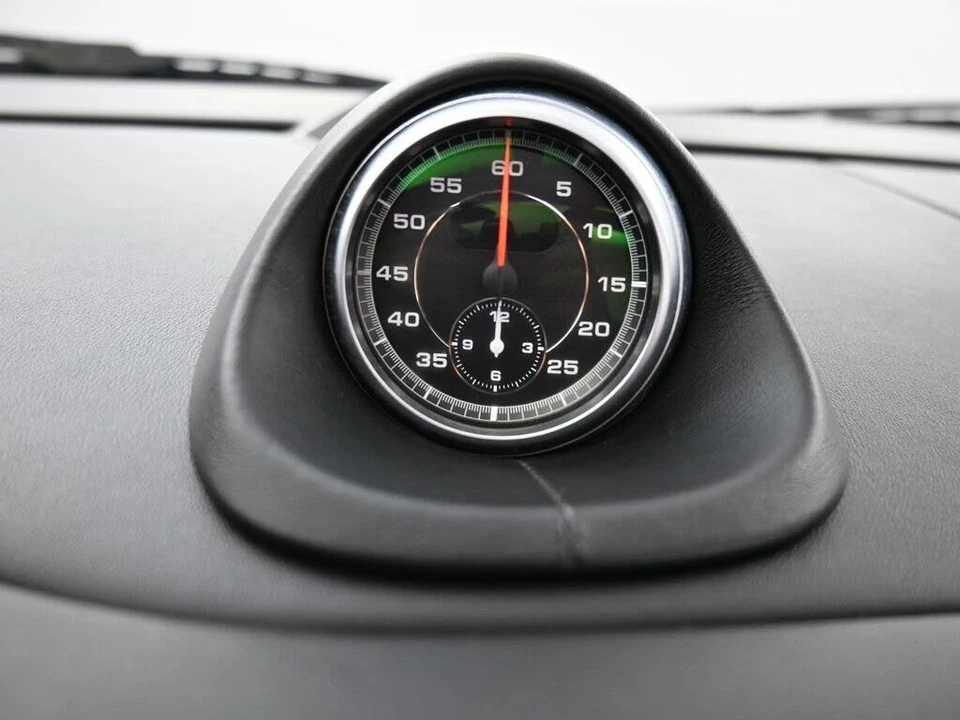 2012 Porsche 997 Carrera GTS - Image 19 of 31