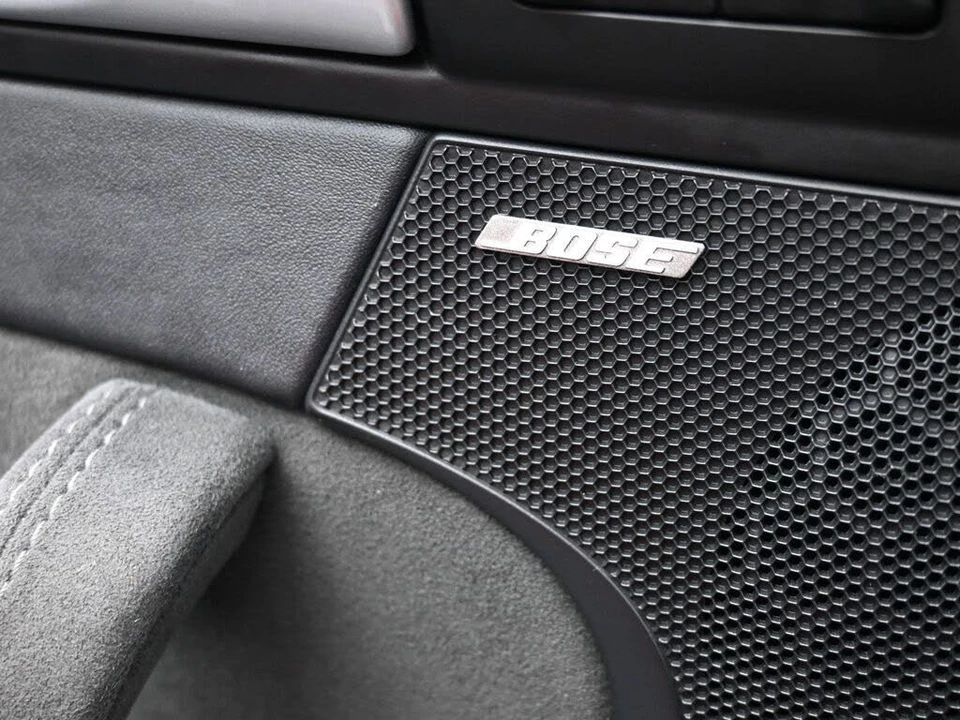 2012 Porsche 997 Carrera GTS - Image 25 of 31