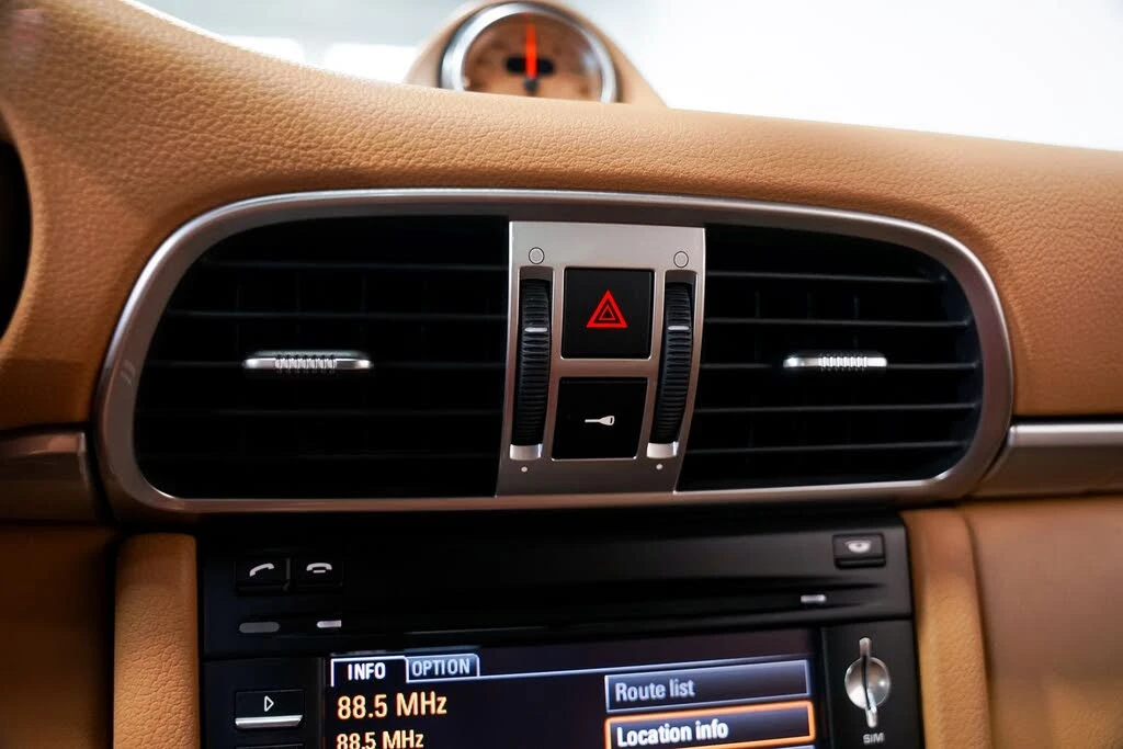 2012 Porsche 997 Carrera GTS - Image 12 of 31