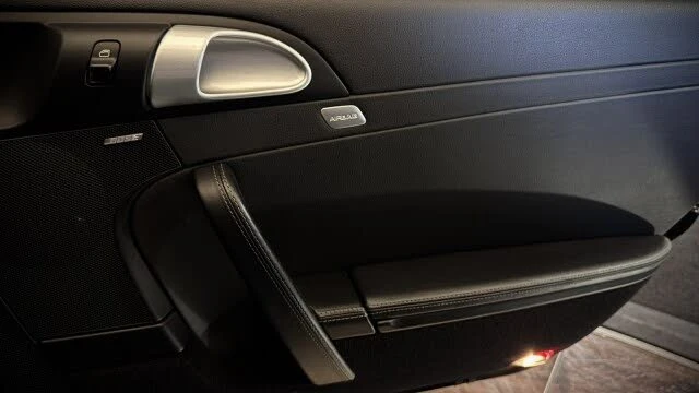 2012 Porsche 997 Carrera 4S - Image 15 of 31