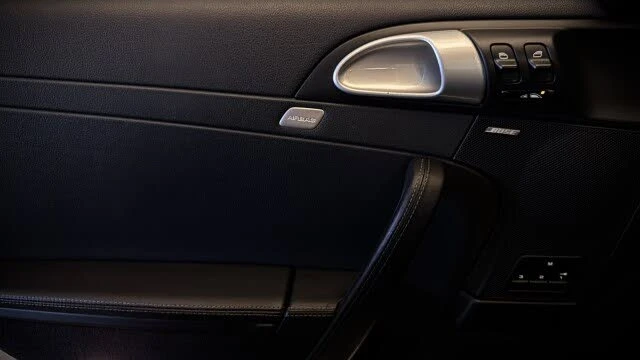 2012 Porsche 997 Carrera 4S - Image 5 of 31