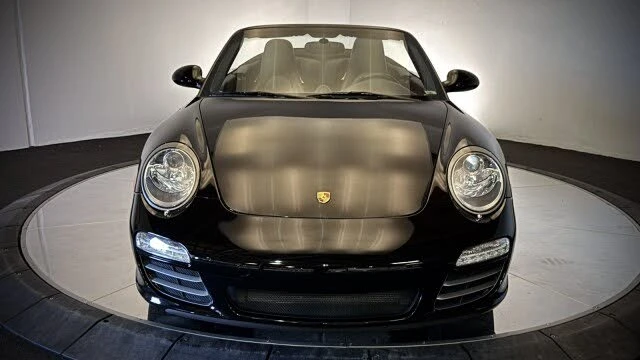 2012 Porsche 991 Carrera 4S - Image 19 of 31