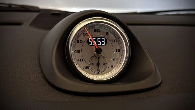 2012 Porsche 991 Carrera 4S - Image 7 of 31