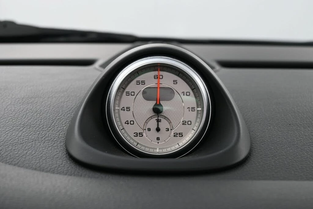 2012 Porsche 997 Carrera 4S - Image 12 of 31
