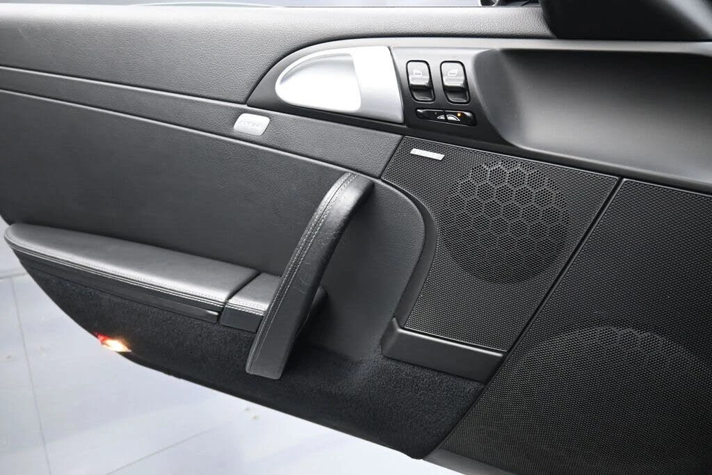 2012 Porsche 997 Carrera 4S - Image 22 of 31