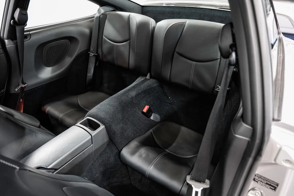 2012 Porsche 997 Carrera 4S - Image 19 of 31