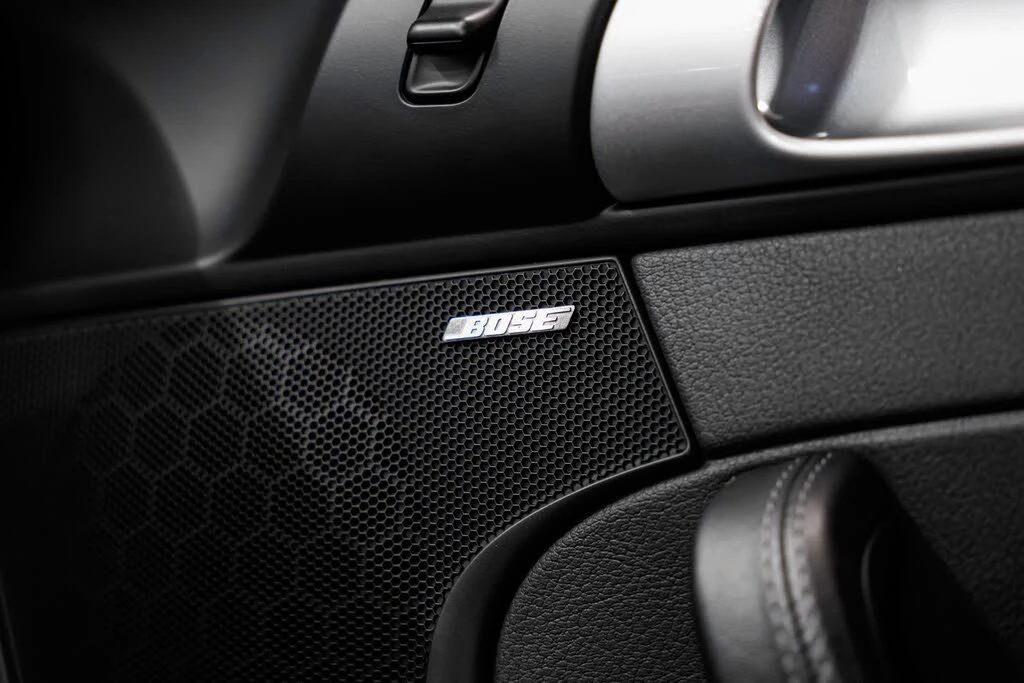 2012 Porsche 997 Carrera 4S - Image 16 of 31