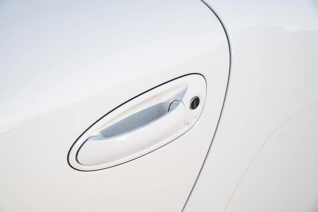 2012 Porsche 997 Carrera 4S - Image 19 of 31