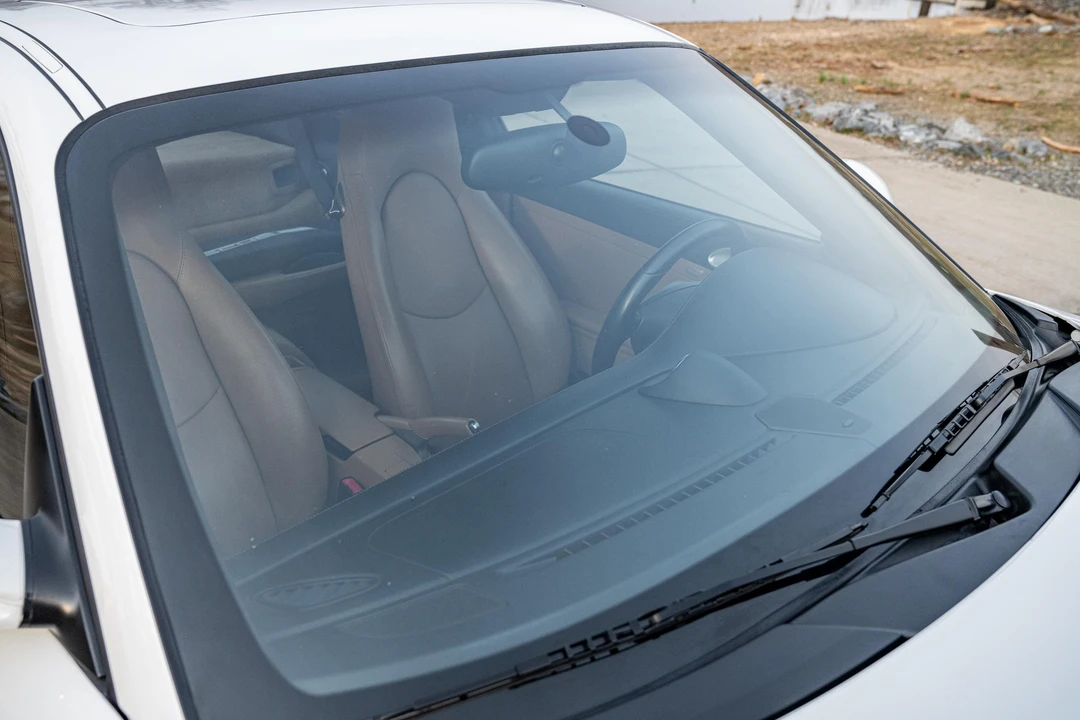 2012 Porsche 997 Carrera 4S - Image 15 of 31