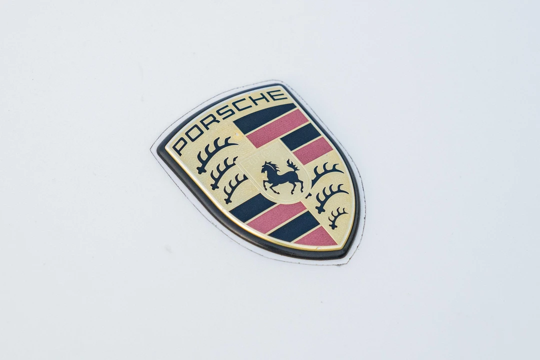 2012 Porsche 997 Carrera 4S - Image 13 of 31
