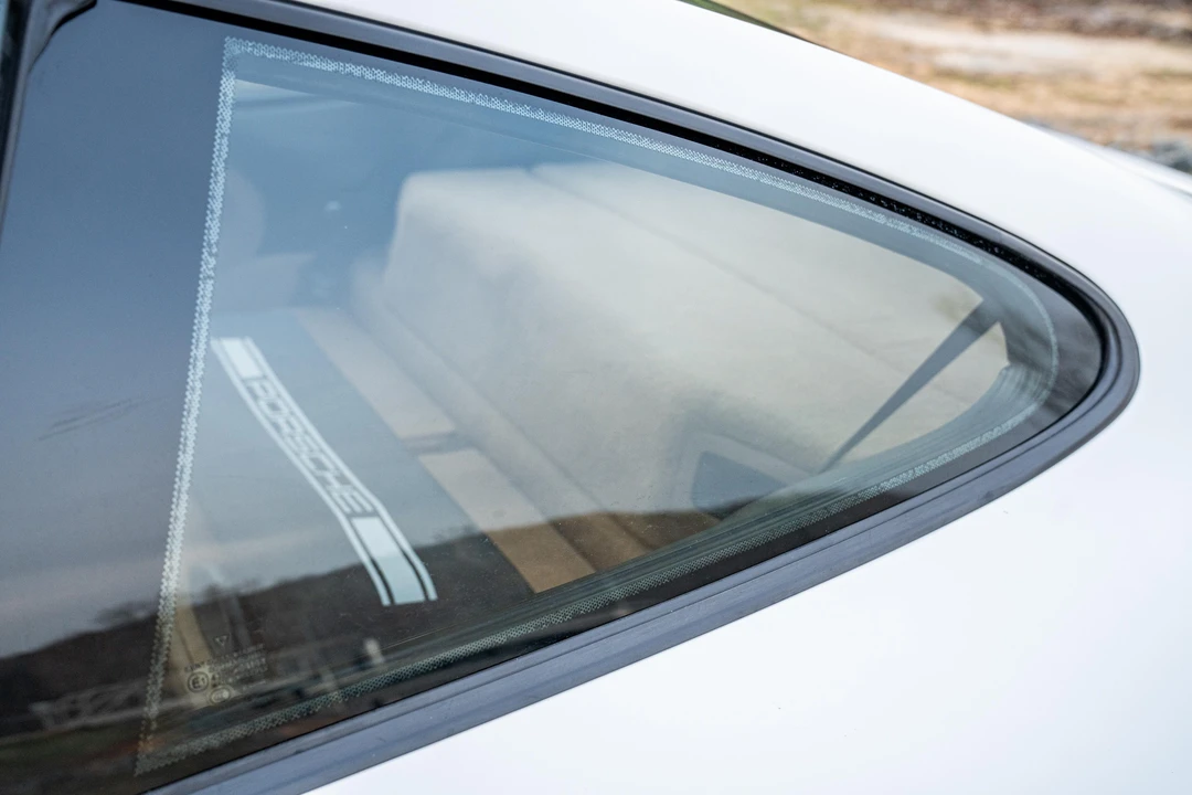 2012 Porsche 997 Carrera 4S - Image 18 of 31