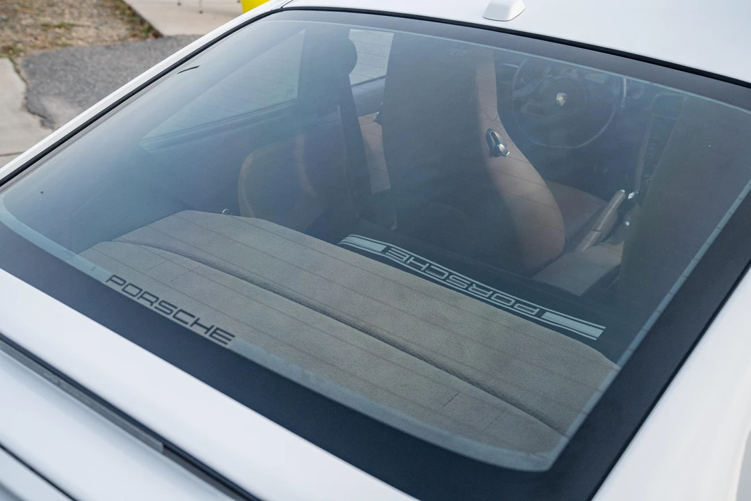 2012 Porsche 997 Carrera 4S - Image 29 of 31