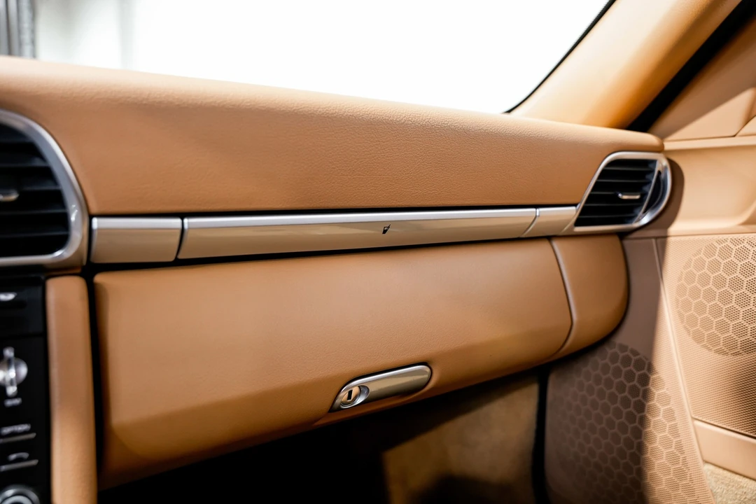 2012 Porsche 997 Carrera 4S - Image 15 of 21