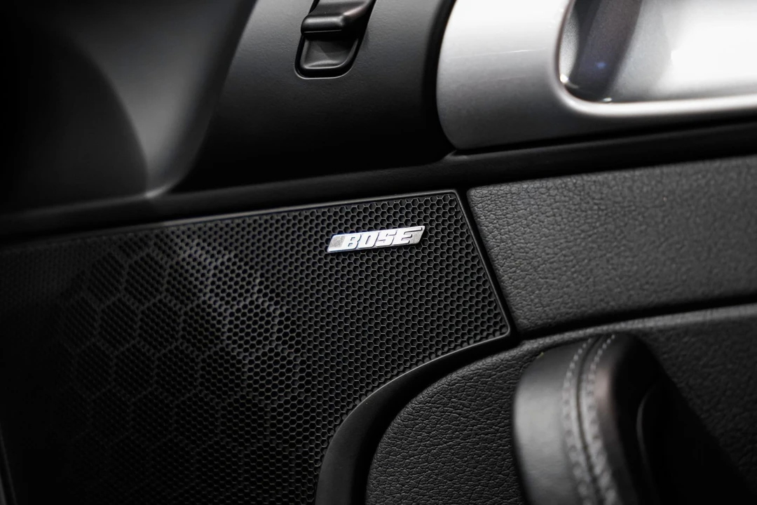 2012 Porsche 997 Carrera 4S - Image 16 of 31