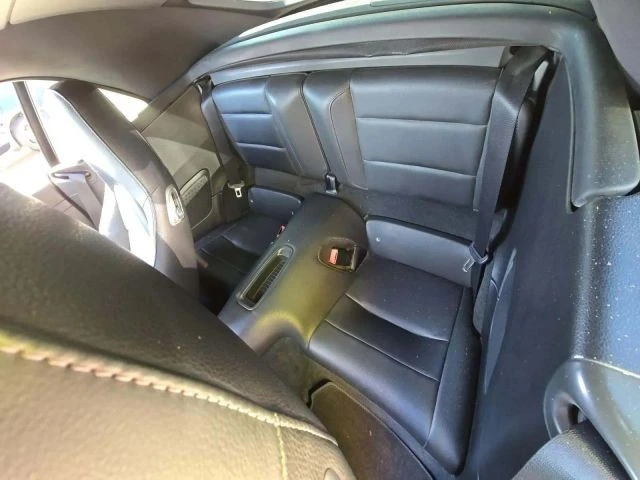 2012 Porsche 991 Carrera - Image 8 of 21