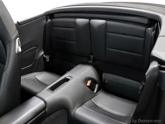 2012 Porsche 991 Carrera - Image 14 of 31