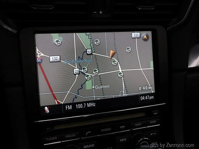 2012 Porsche 991 Carrera - Image 20 of 31