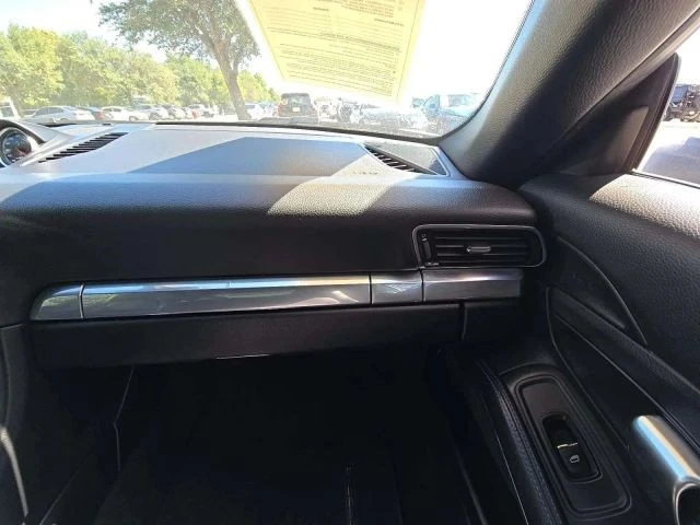 2012 Porsche 991 Carrera - Image 7 of 21
