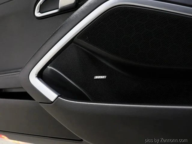 2012 Porsche 991 Carrera - Image 25 of 31