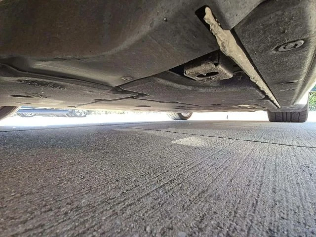 2012 Porsche 991 Carrera - Image 13 of 21