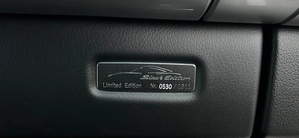2012 Porsche 997 Carrera - Image 14 of 19