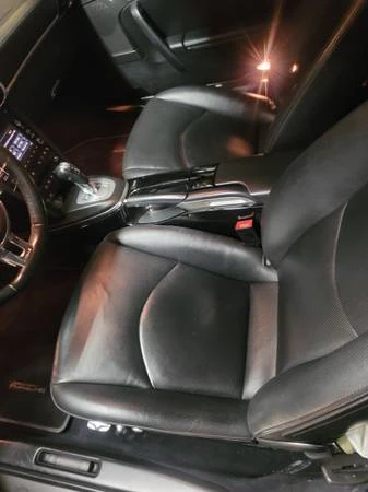 2012 Porsche 997 Carrera - Image 18 of 20